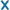 close button